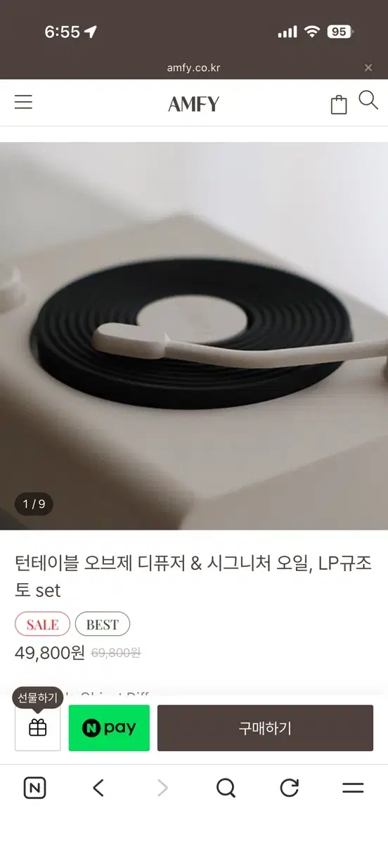 thumbnail-5
